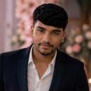 Akshat Shrivastava photo