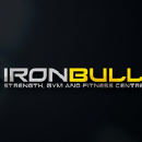 Ironbull Strength Gym and Fitness Centre photo
