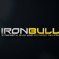 Ironbull Strength Gym and Fitness Centre Personal Trainer institute in Lucknow