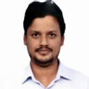 Faisal Azmi photo