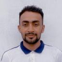 Jasbir Singh photo
