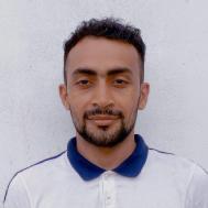 Jasbir Singh Spoken English trainer in Rewari