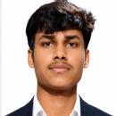 Prince Kumar Class I-V Tuition trainer in Delhi