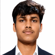 Prince Kumar Class I-V Tuition trainer in Delhi