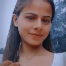 Pooja S. photo