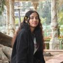 Sumana Y. photo