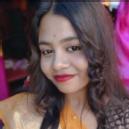 Sanam M. photo