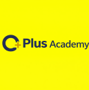 O+ Academy photo