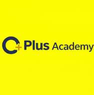O+ Academy Class 12 Tuition institute in Delhi