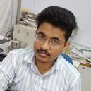 Saurabh Sharma photo