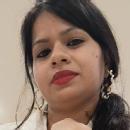 Arti S. photo
