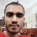 Md Shahid mansur Class 12 Tuition trainer in Nagpur