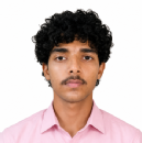 Pradeep Chandra Home Tuition for Class 12 trainer in Haldwani
