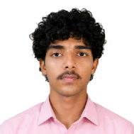 Pradeep Chandra Class 12 Tuition trainer in Haldwani