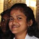 Danusree photo