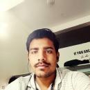 Rajendra Singh photo