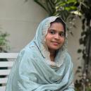 Shahana S. photo