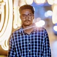 Anindya Sundar Bose Class I-V Tuition trainer in Kolkata