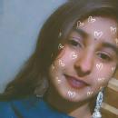 Simran S. photo