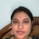 Biswabasini P. photo
