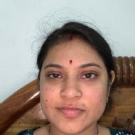 Biswabasini P. Class I-V Tuition trainer in Bhubaneswar