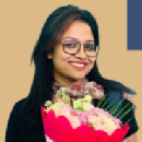 Photo of Raisa R.