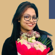 Raisa R. Spoken English trainer in Abu Dhabi