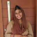 Amal F. photo