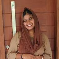 Amal F. Nursery-KG Tuition trainer in Manjeri