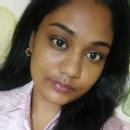 Sandhiya photo