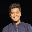 Abhinava A Mohanty photo