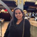 Shivpriya photo