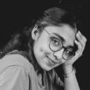 Teerna B. photo