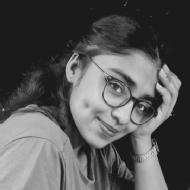 Teerna B. Class I-V Tuition trainer in North 24 Parganas