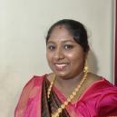 Rajeshwari N. Tuition trainer in Sidlaghatta