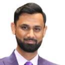 Faraaz photo