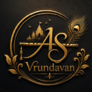 Photo of Vrindavan Institute