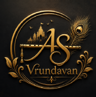 Vrindavan Institute Flute institute in Virar