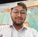 Varnit Gupta photo