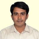 Chandra Kumar M photo