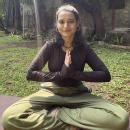 Photo of Suhasini M.