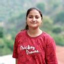 Photo of Saumya M.