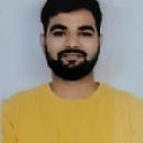 Vikash Babu photo