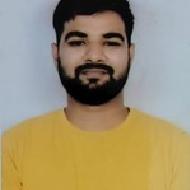 Vikash Babu Class 10 trainer in Jaipur