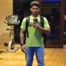 Photo of Praful Solanki