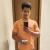 Praful Solanki