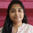 Tejasri T. B Tech Courses trainer in Guntur