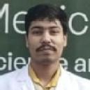 Ashutosh Jha Exam Coaching trainer in Delhi