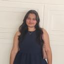 Photo of Kshitija M.
