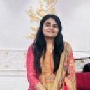 Palak S. photo
